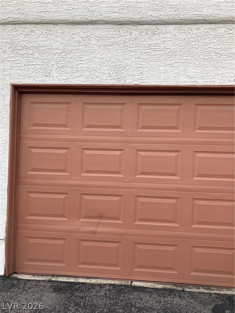 1800 Edmond, Las Vegas, NV 89146