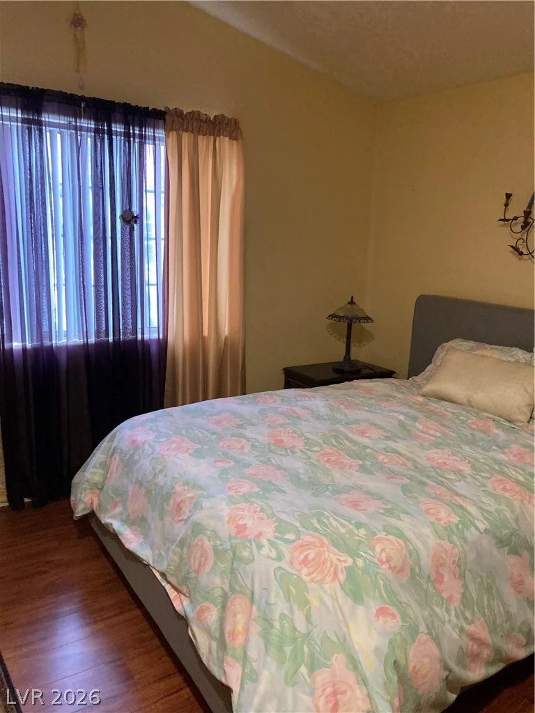 1800 Edmond, Las Vegas, NV 89146