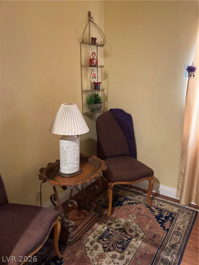 1800 Edmond, Las Vegas, NV 89146
