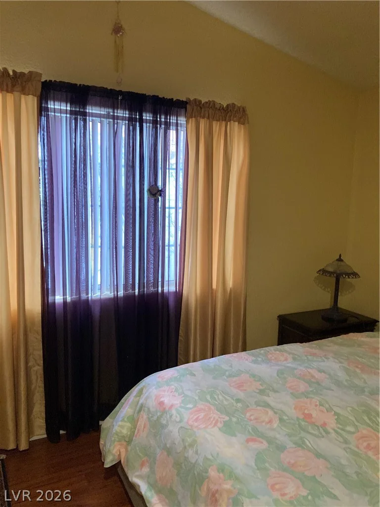 1800 Edmond, Las Vegas, NV 89146