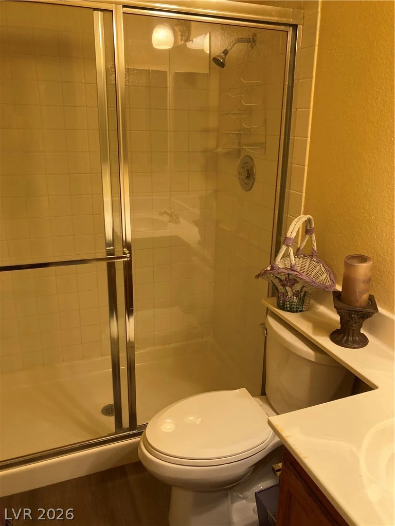 1800 Edmond, Las Vegas, NV 89146