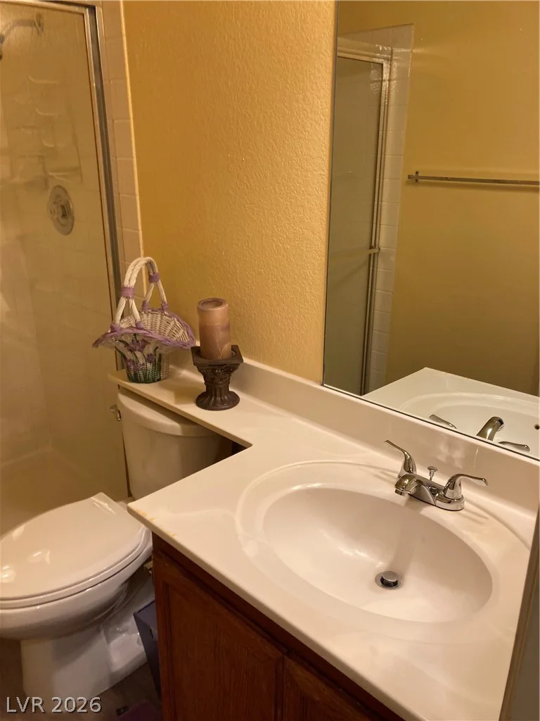 1800 Edmond, Las Vegas, NV 89146