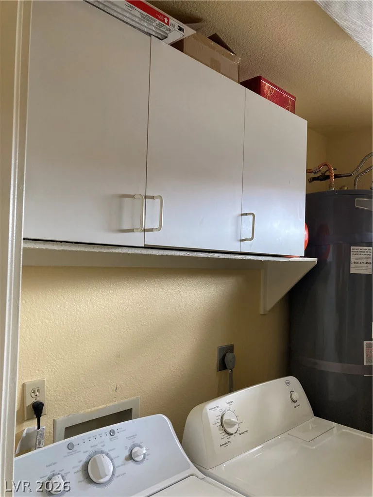 1800 Edmond, Las Vegas, NV 89146
