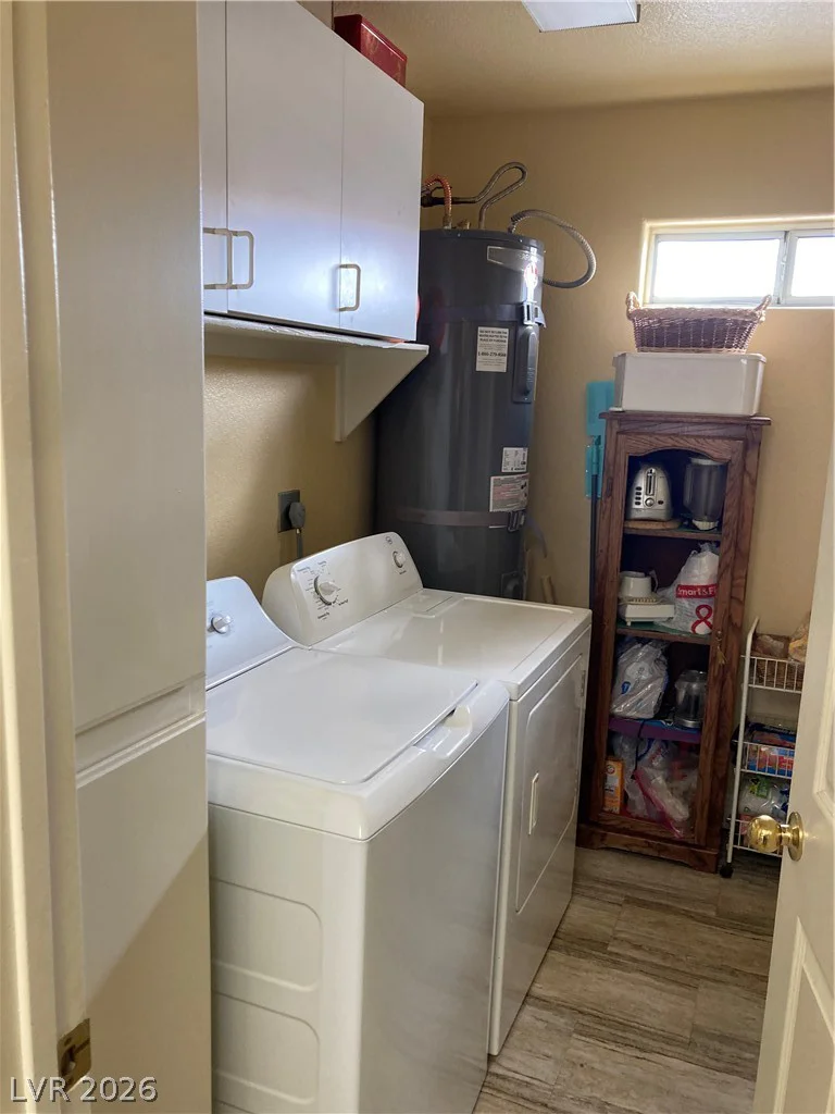 1800 Edmond, Las Vegas, NV 89146