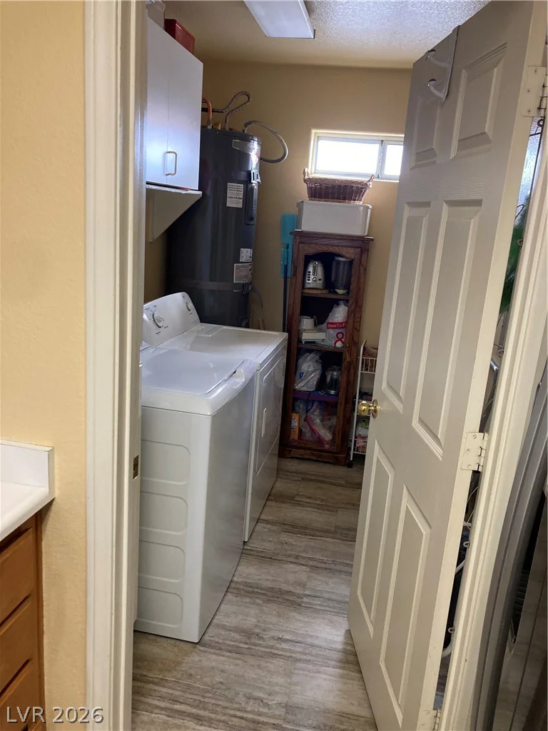 1800 Edmond, Las Vegas, NV 89146