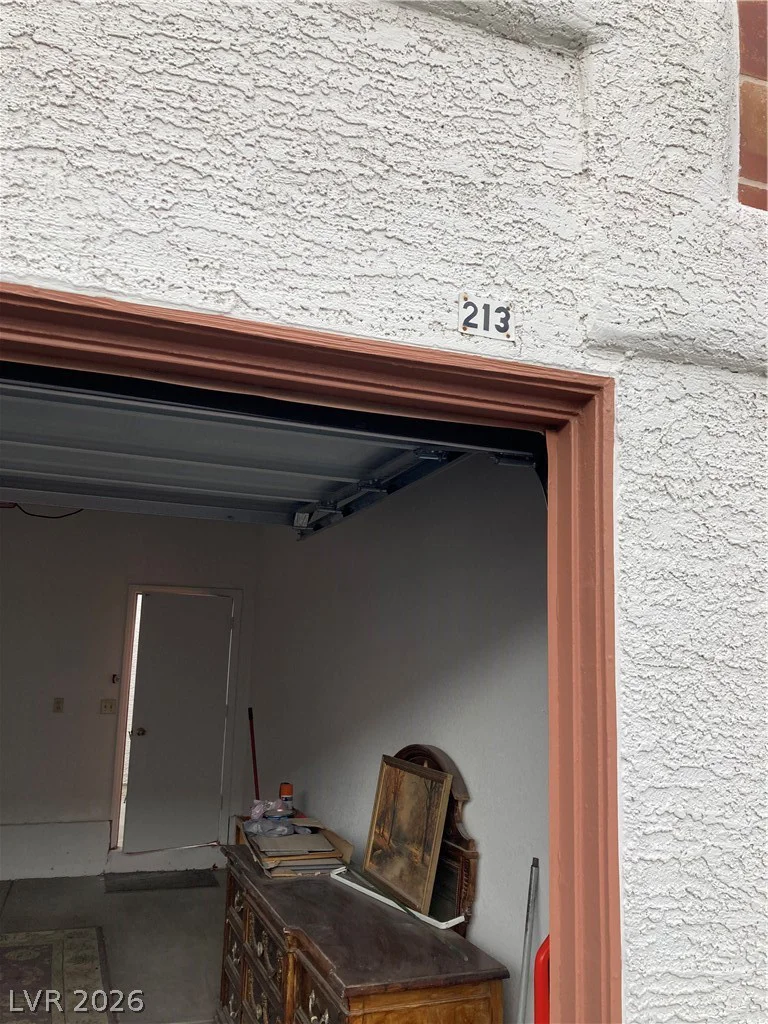 1800 Edmond, Las Vegas, NV 89146
