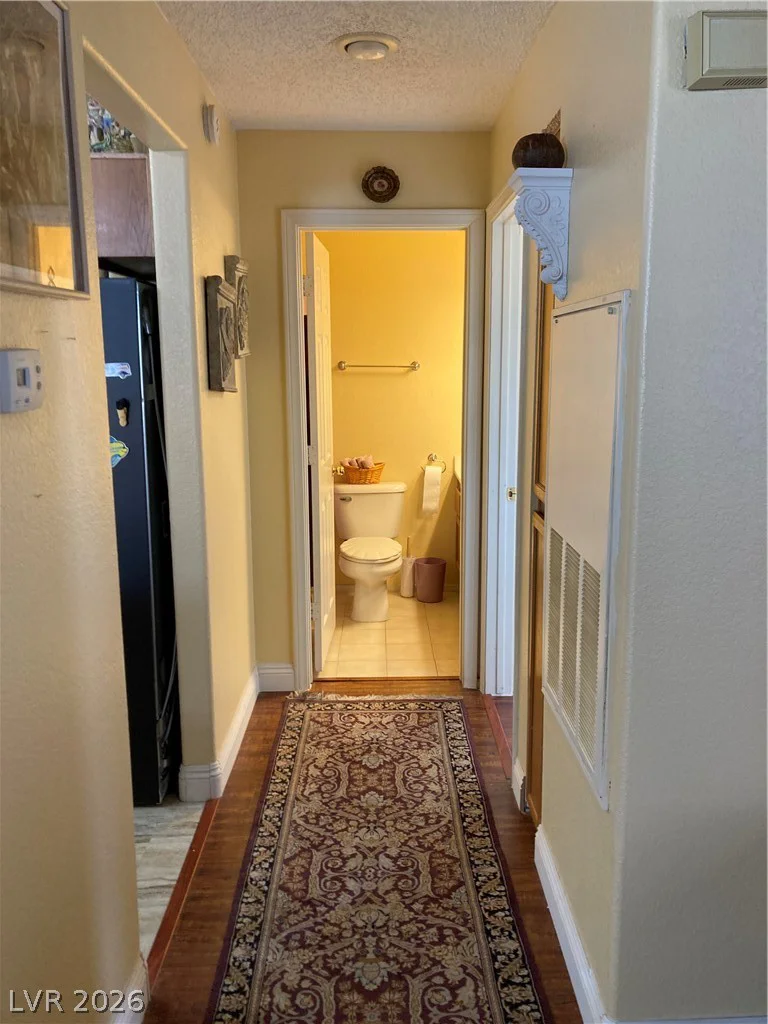 1800 Edmond, Las Vegas, NV 89146