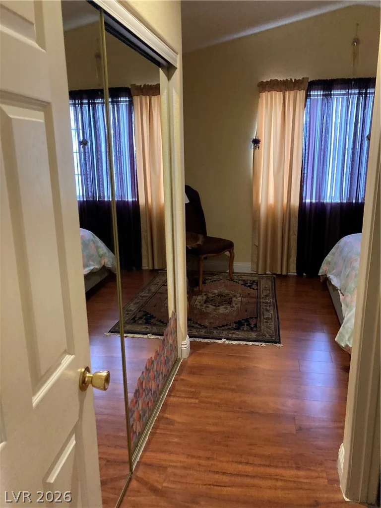 1800 Edmond, Las Vegas, NV 89146
