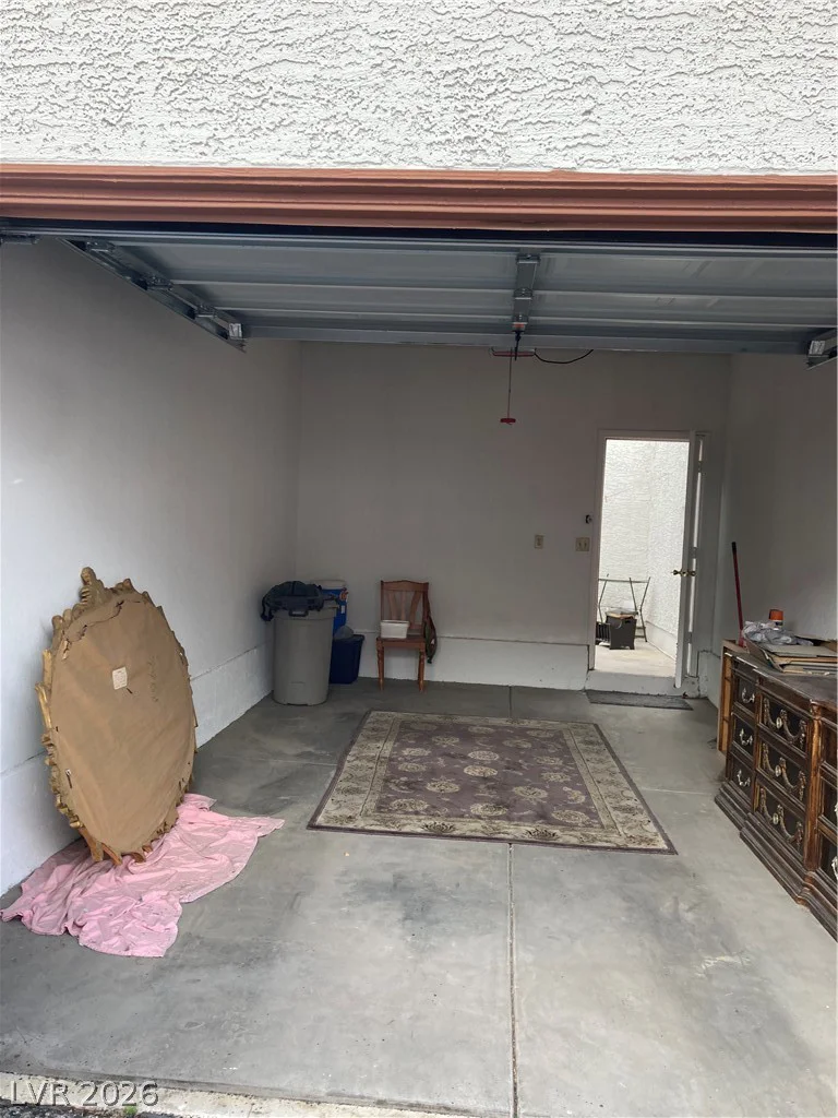 1800 Edmond, Las Vegas, NV 89146
