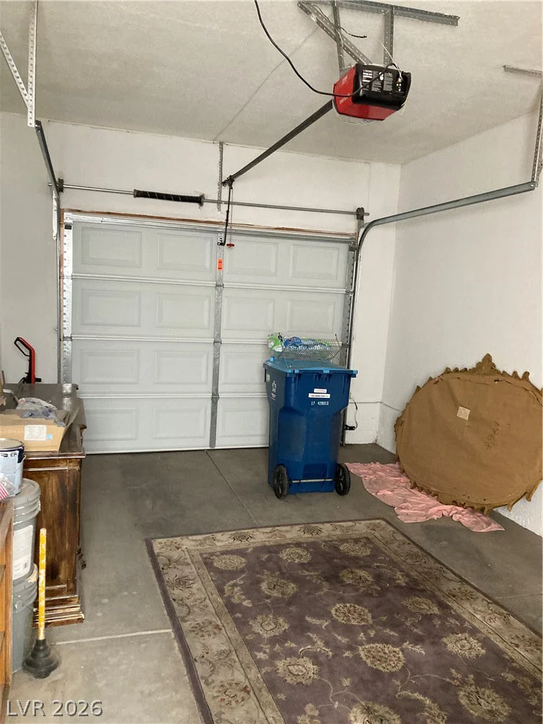 1800 Edmond, Las Vegas, NV 89146