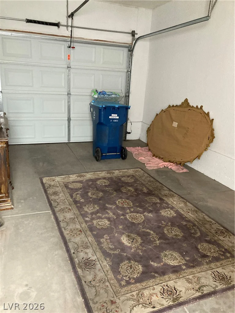 1800 Edmond, Las Vegas, NV 89146