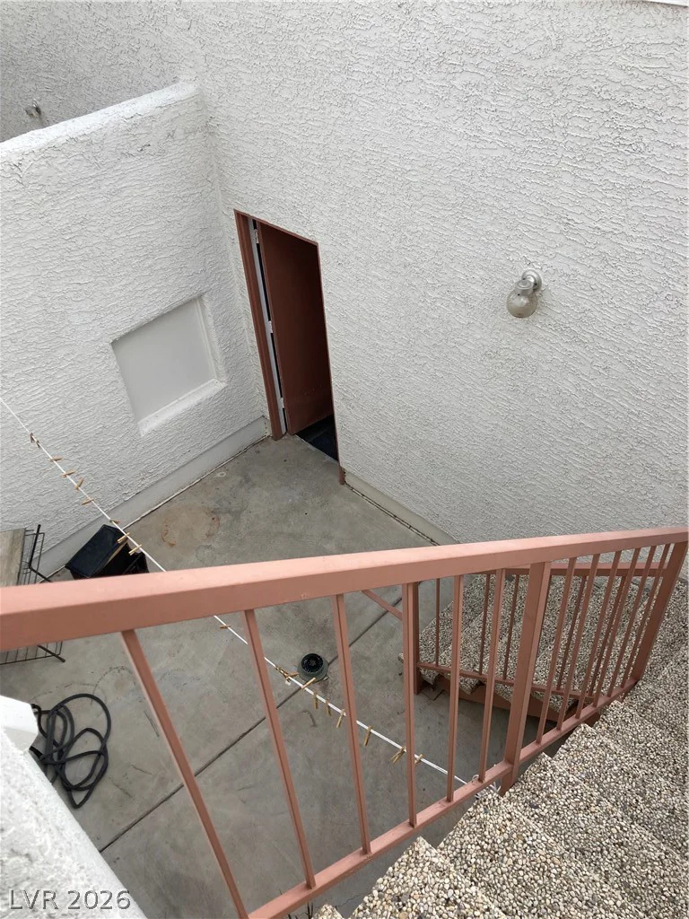 1800 Edmond, Las Vegas, NV 89146