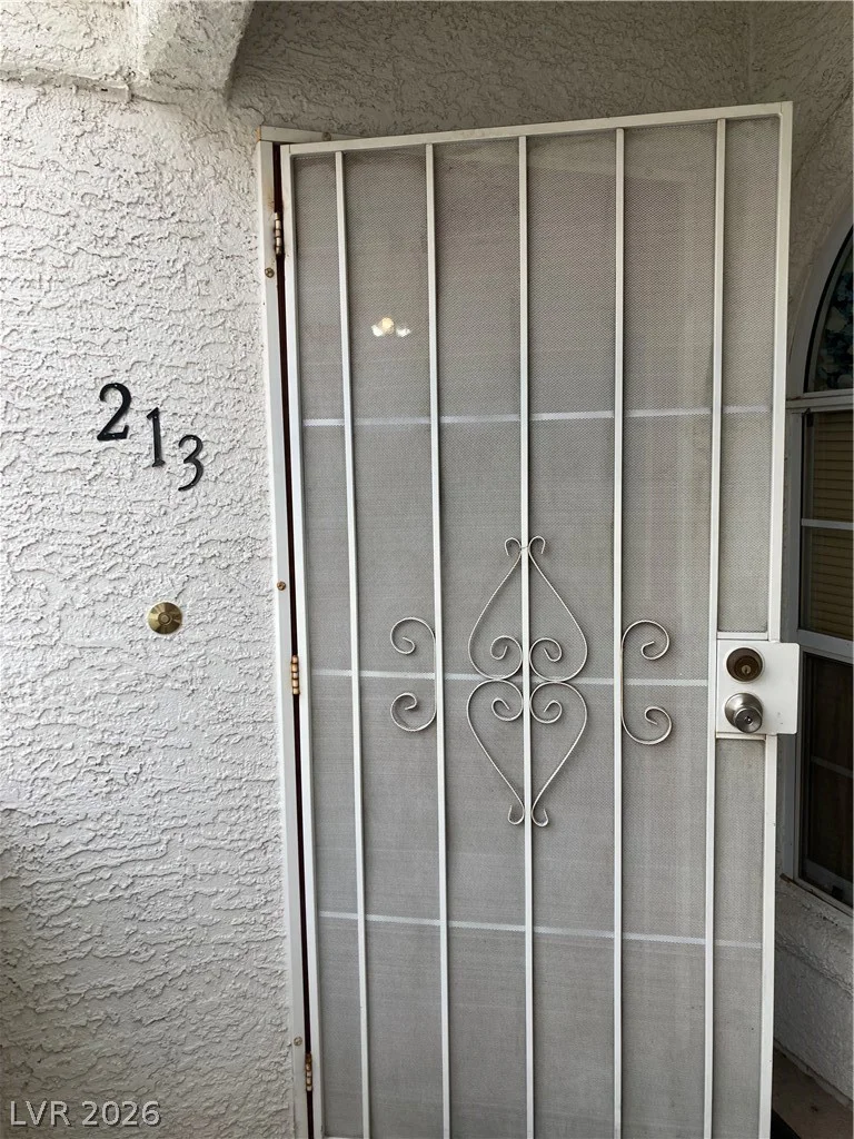 1800 Edmond, Las Vegas, NV 89146