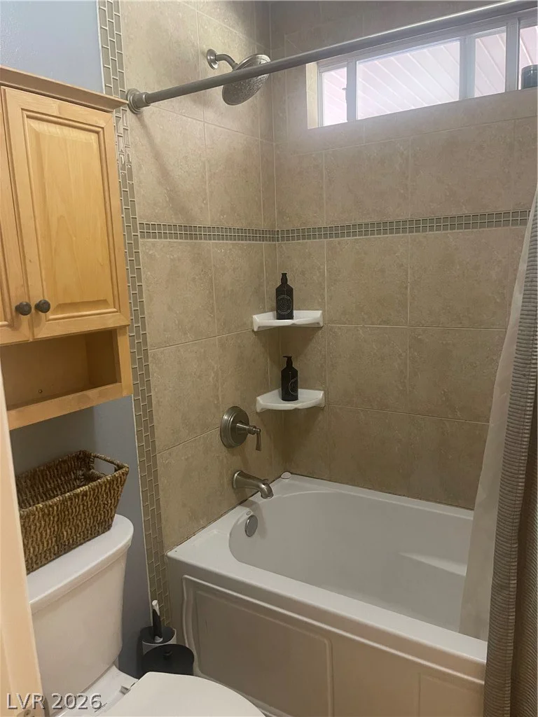 3409 Rose Valley, North Las Vegas, NV 89032