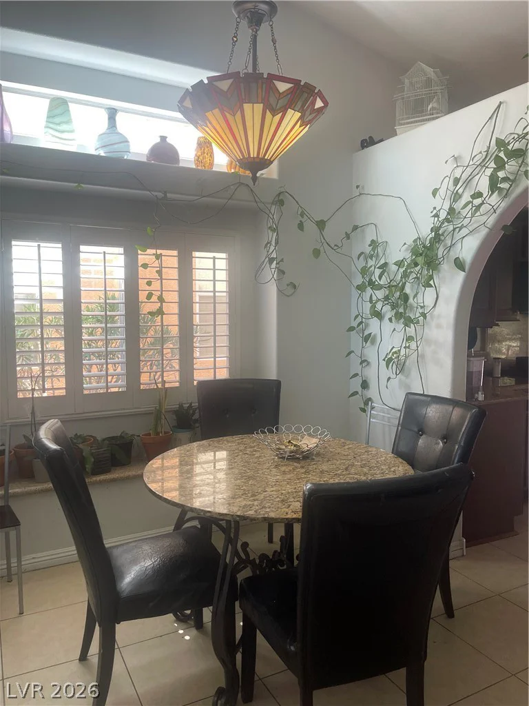 3409 Rose Valley, North Las Vegas, NV 89032