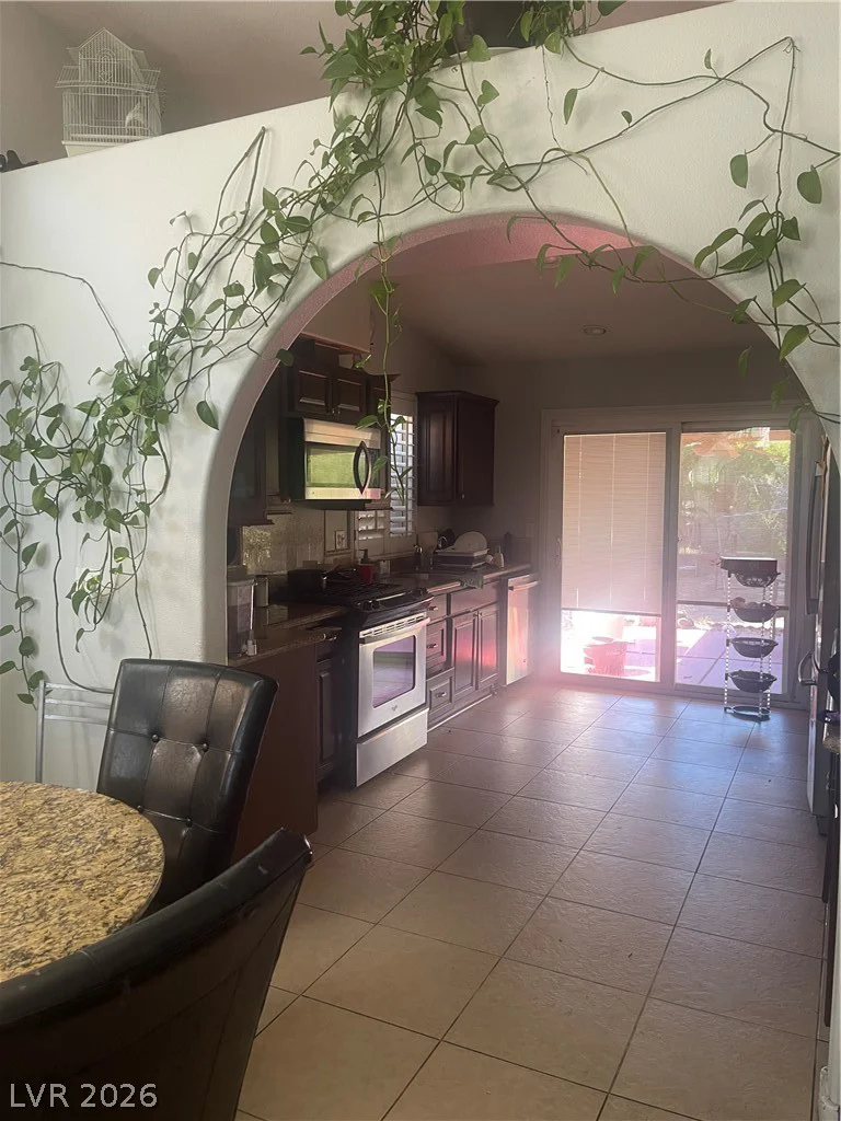 3409 Rose Valley, North Las Vegas, NV 89032