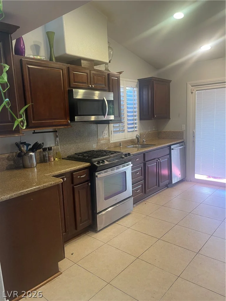 3409 Rose Valley, North Las Vegas, NV 89032