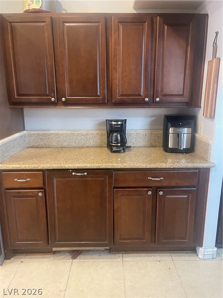 3409 Rose Valley, North Las Vegas, NV 89032