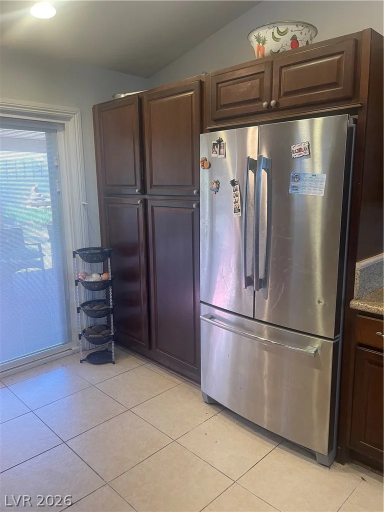 3409 Rose Valley, North Las Vegas, NV 89032