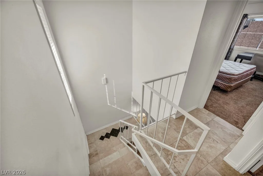 6412 Big Pine, Las Vegas, NV 89108