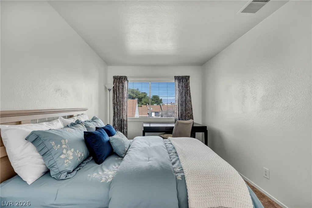 6412 Big Pine, Las Vegas, NV 89108