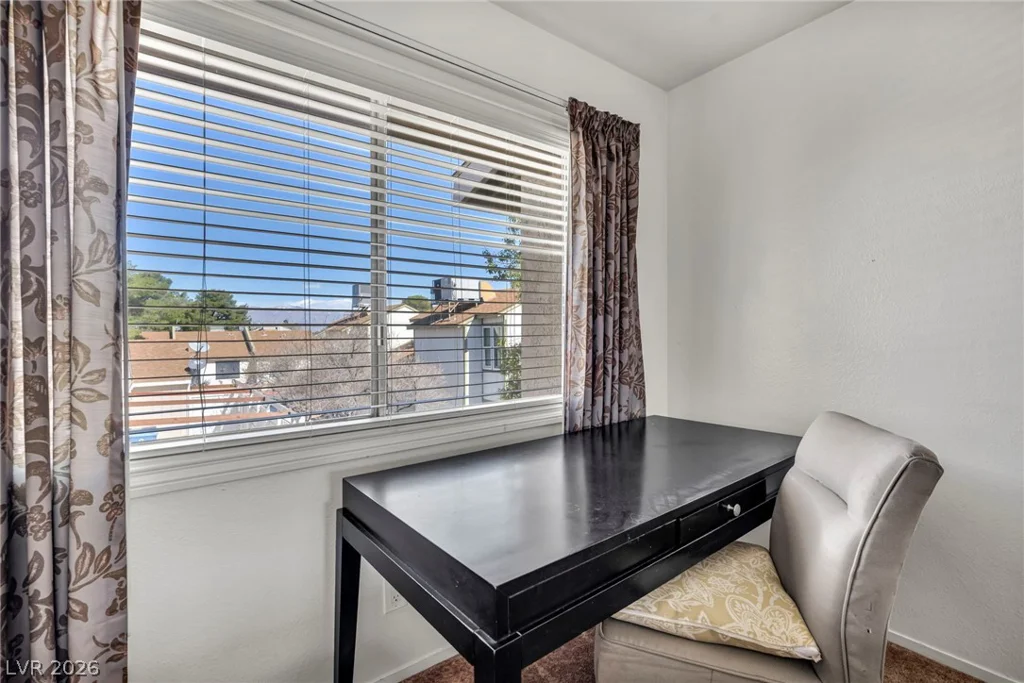 6412 Big Pine, Las Vegas, NV 89108