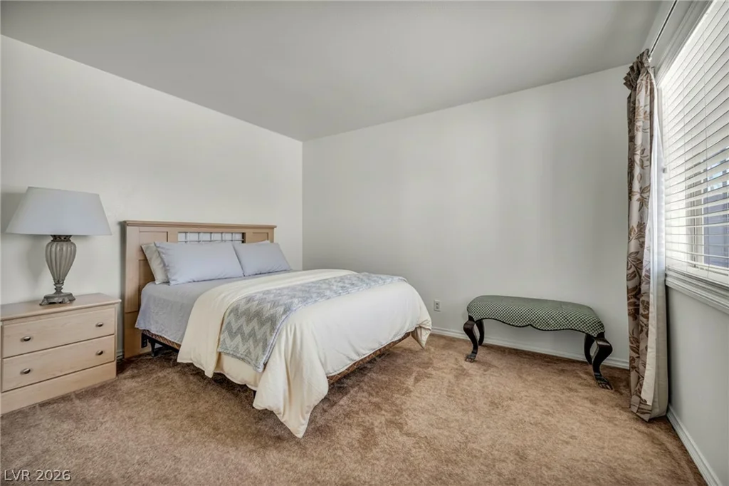 6412 Big Pine, Las Vegas, NV 89108