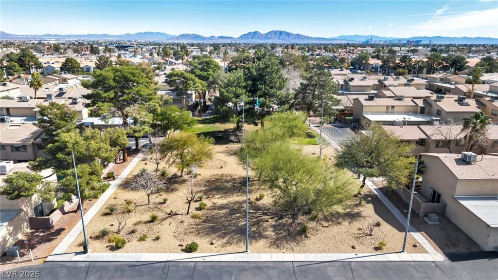 6412 Big Pine, Las Vegas, NV 89108