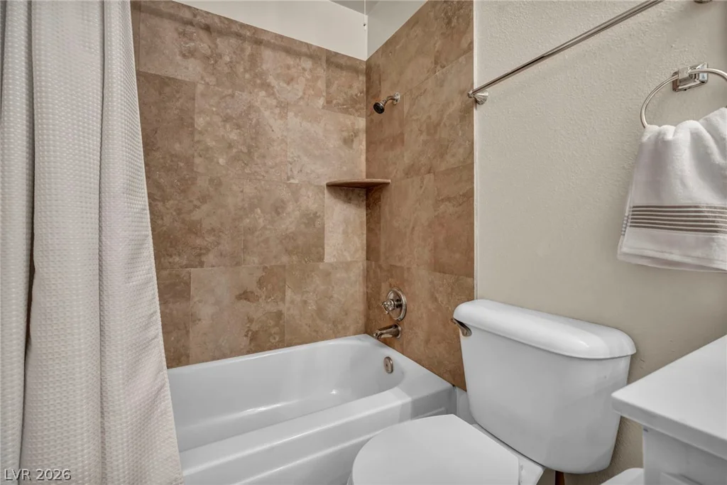6412 Big Pine, Las Vegas, NV 89108