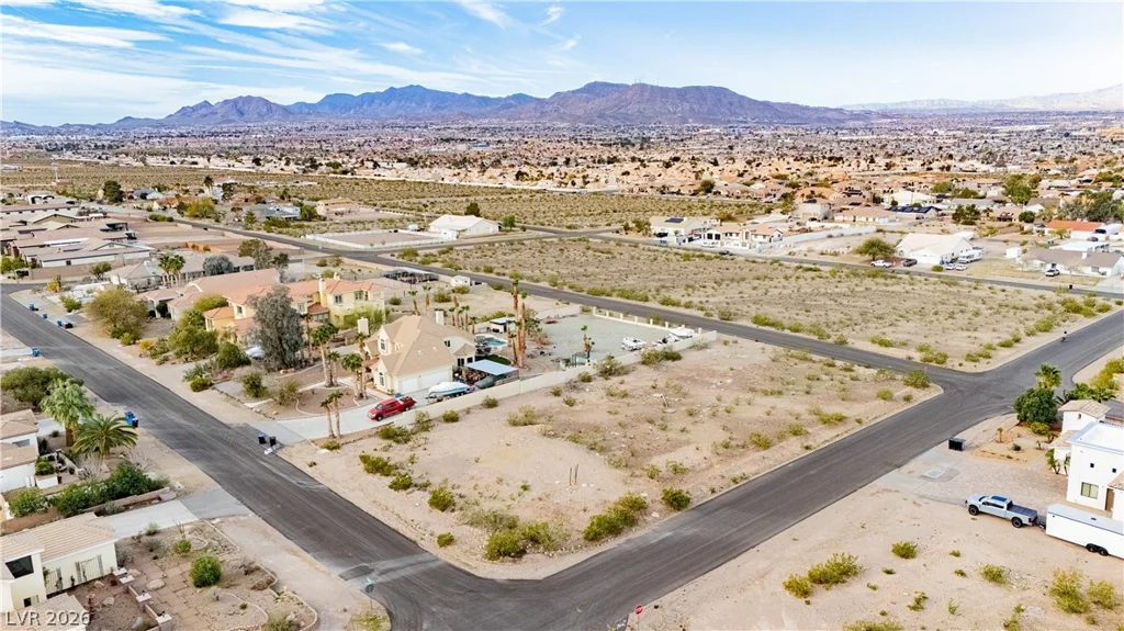 320 Milan, Henderson, NV 89015