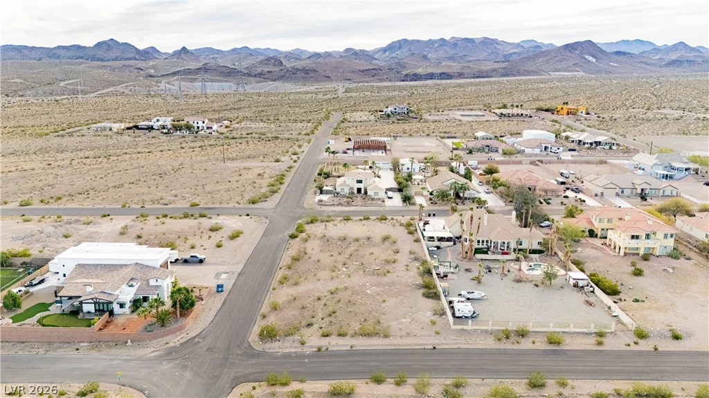 320 Milan, Henderson, NV 89015