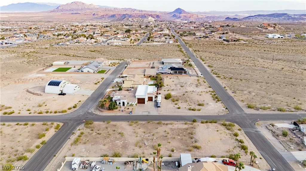 320 Milan, Henderson, NV 89015
