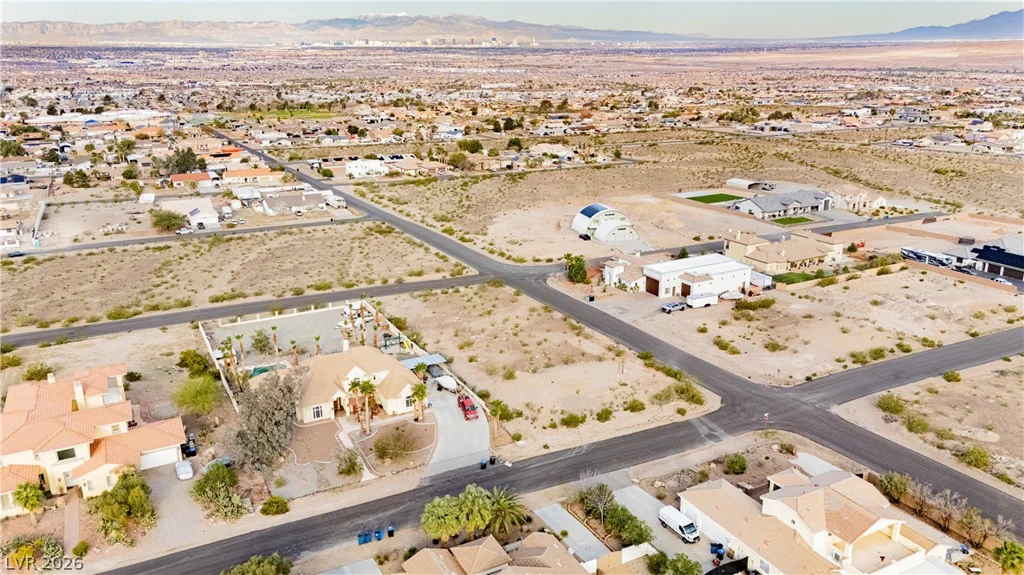 320 Milan, Henderson, NV 89015