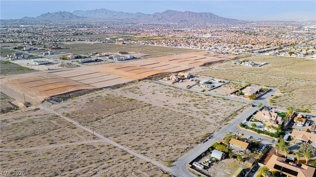 Magic Way, Henderson, NV 89015