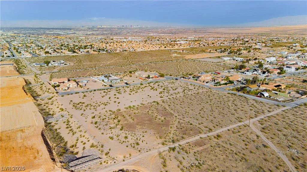 Magic Way, Henderson, NV 89015