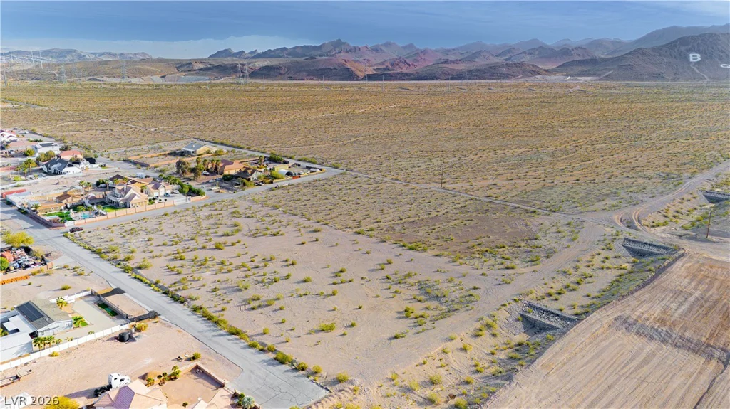 Orleans, Henderson, NV 89015