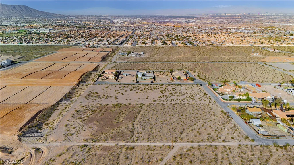 Orleans, Henderson, NV 89015