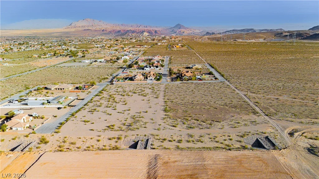 Orleans, Henderson, NV 89015