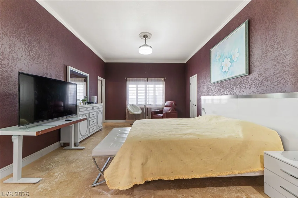 2525 Driftwood, Las Vegas, NV 89107