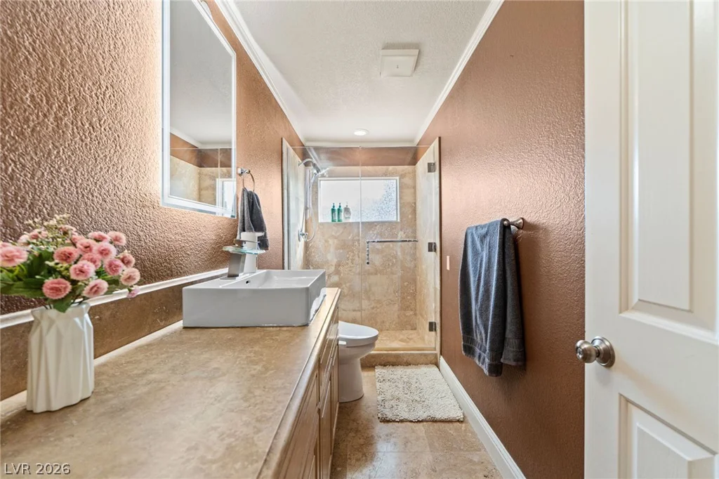 2525 Driftwood, Las Vegas, NV 89107