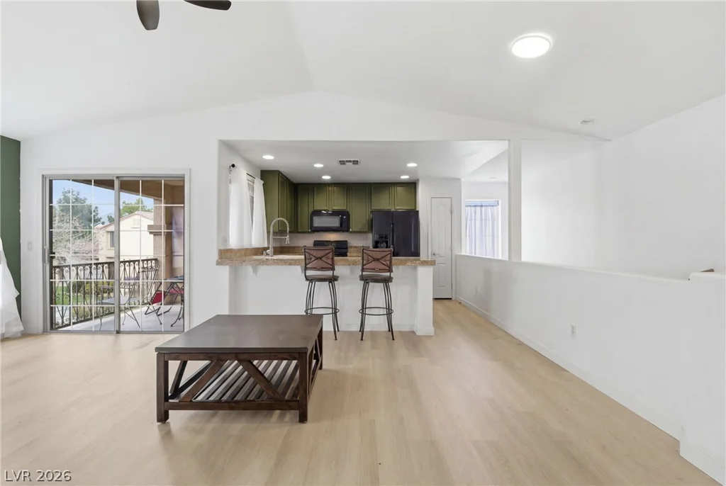 7295 Diamond Canyon, Las Vegas, NV 89149