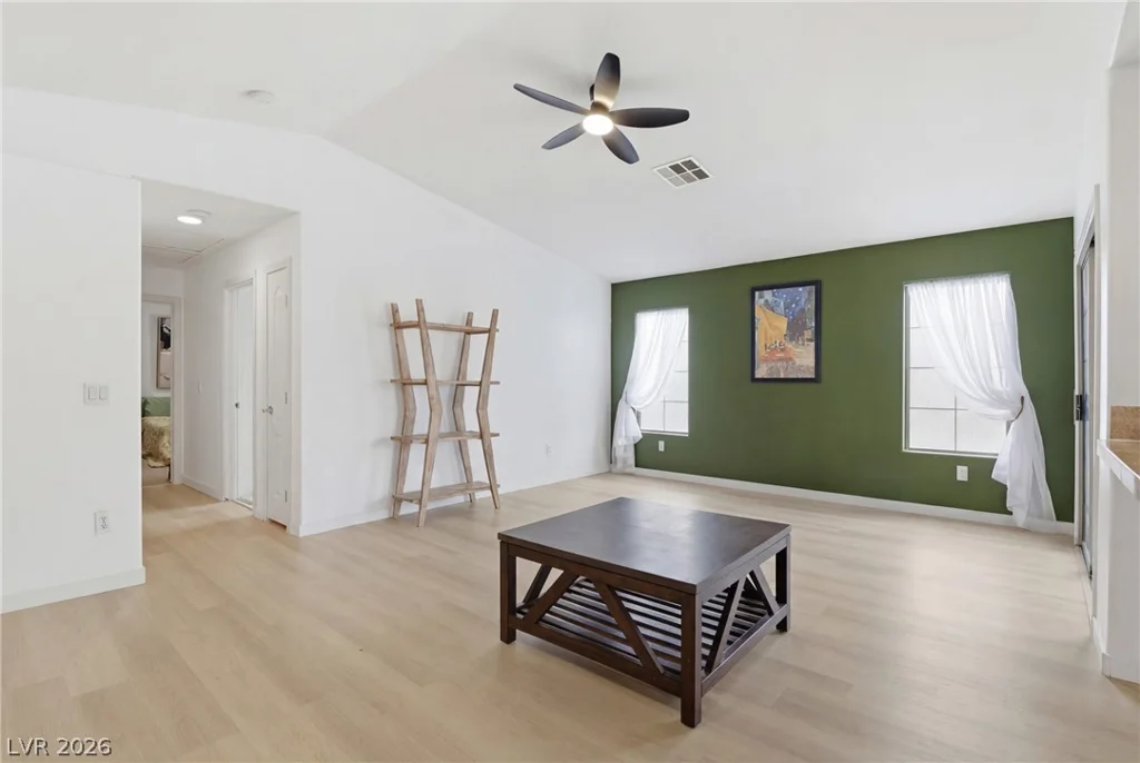 7295 Diamond Canyon, Las Vegas, NV 89149