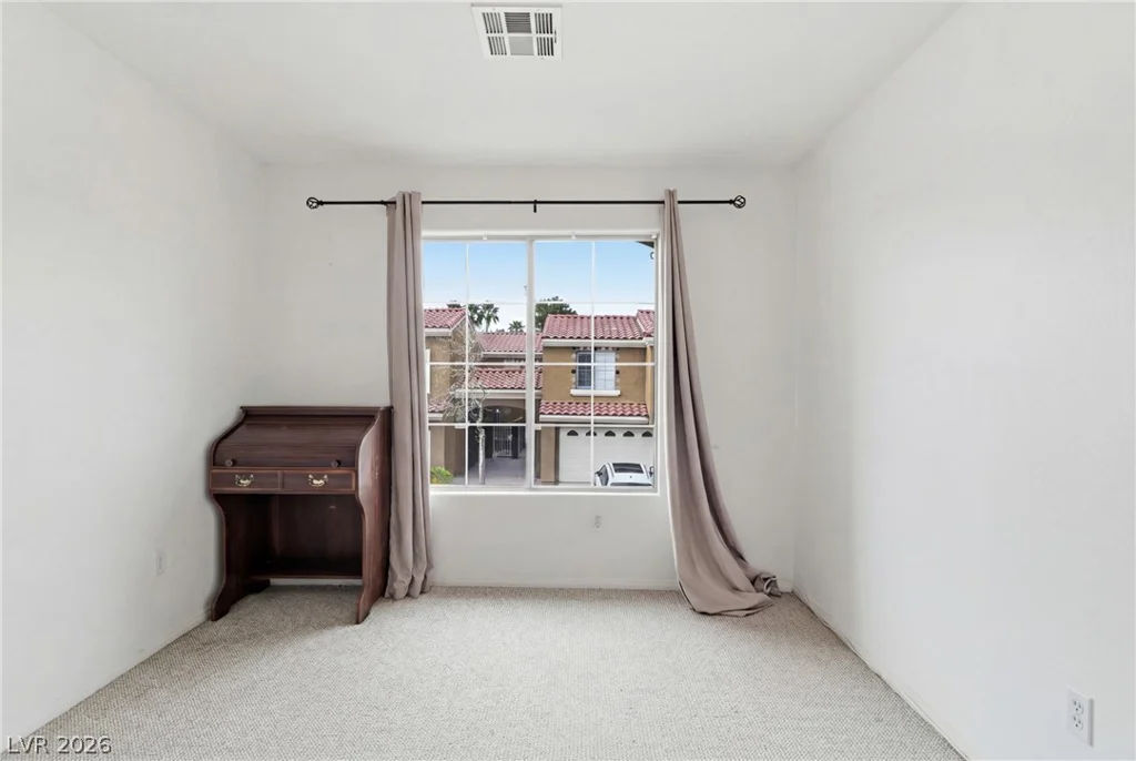 7295 Diamond Canyon, Las Vegas, NV 89149