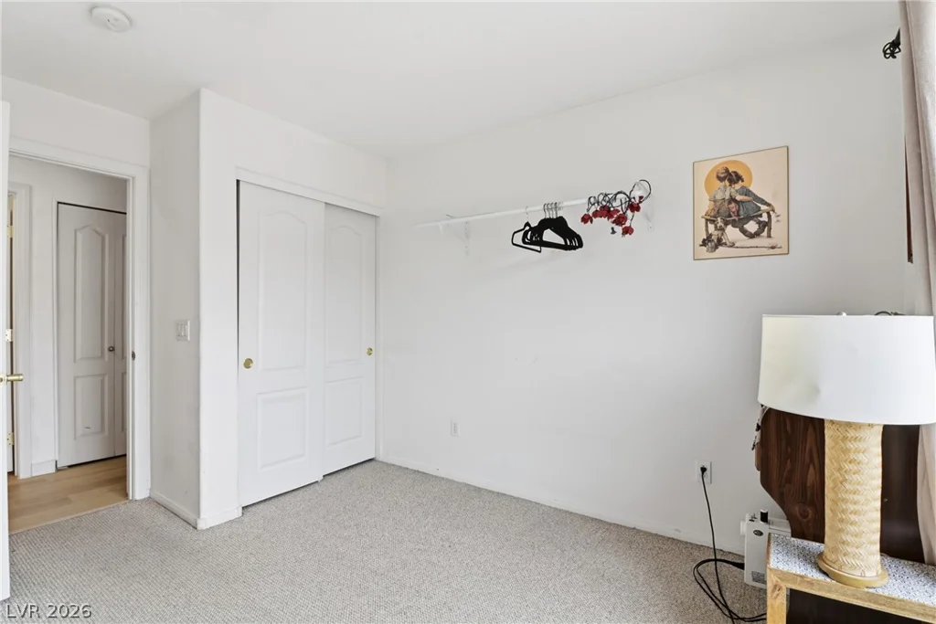 7295 Diamond Canyon, Las Vegas, NV 89149