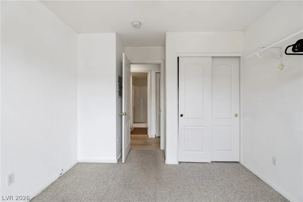 7295 Diamond Canyon, Las Vegas, NV 89149
