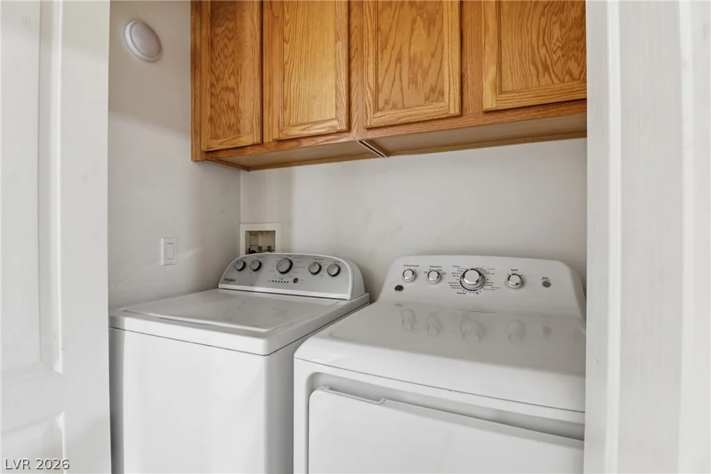 7295 Diamond Canyon, Las Vegas, NV 89149