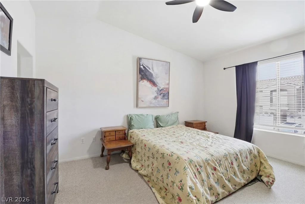7295 Diamond Canyon, Las Vegas, NV 89149