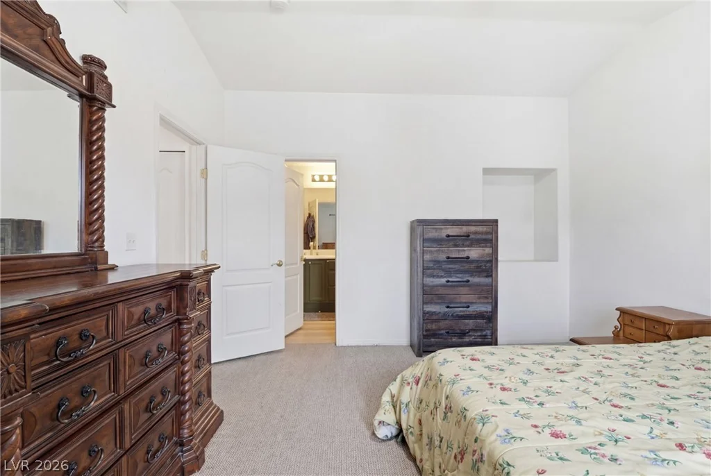 7295 Diamond Canyon, Las Vegas, NV 89149