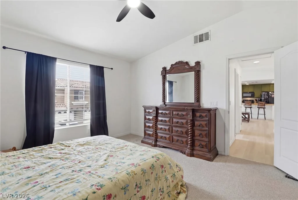 7295 Diamond Canyon, Las Vegas, NV 89149