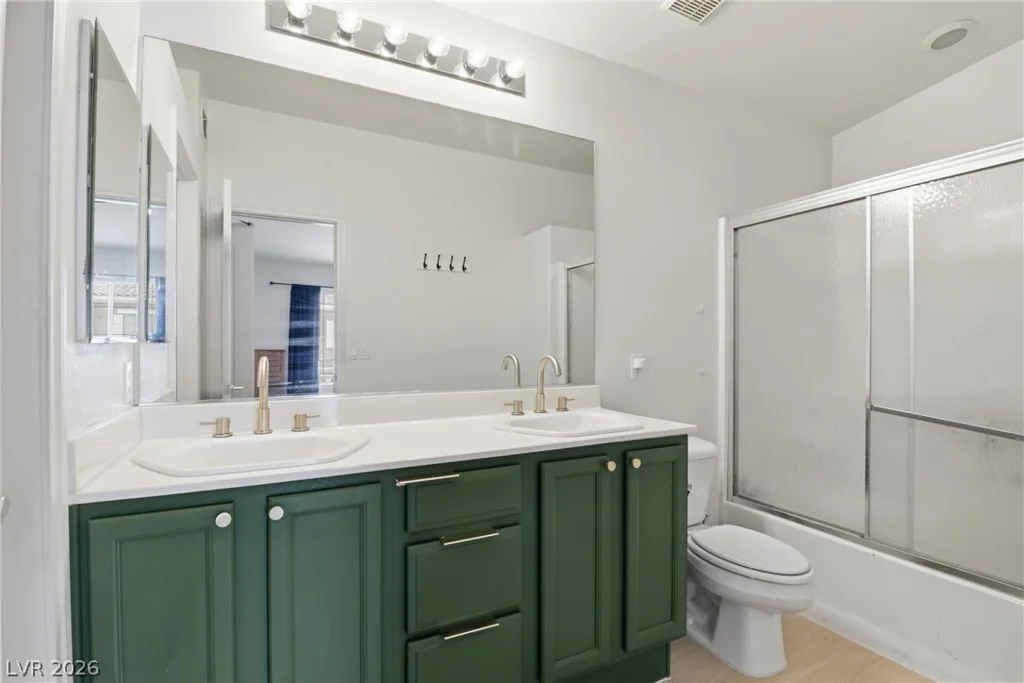 7295 Diamond Canyon, Las Vegas, NV 89149